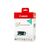 Canon CLI42 BKGYLGCMYPCPM Multipack 8-pack grey, 6384B010