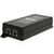 Cisco Aironet PoE injector AC 100240 V   AIR-PWRINJ6=