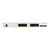 Cisco Catalyst 100024T-4X-L Switch Managed 24 x C1000-24T-4X-L