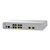 Cisco Catalyst 3560CX8PT-S Switch Managed 10 WS-C3560CX-8PT-S
