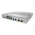 Cisco Catalyst 3560CX8XPD-S Switch Managed 8 WS-C3560CX-8XPD-S