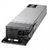 Cisco Config 6 Power supply hotplug redundant PWR-C6-125WAC=