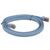 Cisco Network cable RJ45 (M) to RJ-45 (M) 8 m CAB-DV10-8M=