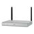 Cisco PoE injector ISR1100-POE2=