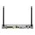Cisco PoE injector ISR1100-POE2=