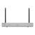 Cisco PoE injector ISR1100-POE2=