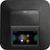 Cisco Webex Room Phone Video conferencing device CPROOM-C-K9=