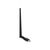 DeLock USB 3.0 Dual Band WLAN acabgn Stick Network 12535