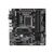 Gigabyte B760M DS3H DDR4 1.0 motherboard B760M DS3H DDR4