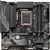 Gigabyte B760M GAMING X DDR4 B760M GAMING X DDR4