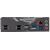 Gigabyte B760M GAMING X DDR4 B760M GAMING X DDR4