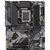 Gigabyte B760 GAMING X AX DDR4 B760 GAMING X AX
