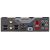 Gigabyte B760 GAMING X AX DDR4 B760 GAMING X AX