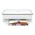 HP Envy 6020e Allin-One Multifunction printer colour 223N4B