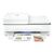 HP Envy 6420e Allin-One Multifunction printer colour 223R4B