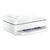 HP Envy 6420e Allin-One Multifunction printer colour 223R4B