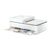 HP Envy 6420e Allin-One Multifunction printer colour 223R4B
