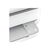 HP Envy 6420e Allin-One Multifunction printer colour 223R4B