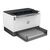HP LaserJet Tank 1504w Printer BW laser refillable 2R7F3A