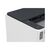HP LaserJet Tank 1504w Printer BW laser refillable 2R7F3A