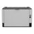 HP LaserJet Tank 1504w Printer BW laser refillable 2R7F3A