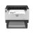 HP LaserJet Tank 1504w Printer BW laser refillable 2R7F3A