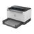 HP LaserJet Tank 1504w Printer BW laser refillable 2R7F3A