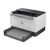 HP LaserJet Tank 2504dw Printer BW Duplex laser 2R7F4A