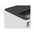 HP LaserJet Tank 2504dw Printer BW Duplex laser 2R7F4A