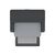 HP LaserJet Tank 2504dw Printer BW Duplex laser 2R7F4A