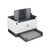 HP LaserJet Tank 2504dw Printer BW Duplex laser 2R7F4A