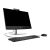 HP ProOne 440 G9 All-in-one Core i7 12700T 1.4 GHz RAM 6B2C8EA