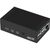 JOYiT Case aluminium RB-ALUCASEP4+01B