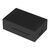 JOYiT Case aluminium RB-ALUCASEP4+01B