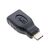 Jabra USB adapter USBC (M) to USB Type A 14208-14