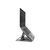 Kensington Easy Riser Go Laptop Cooling Stand K50420EU