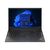 Lenovo ThinkPad E15 Gen 4 21E6 180-degree hinge 21E60050UK