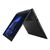 Lenovo ThinkPad L13 Yoga Gen 3 21B5 Flip design 21B50020UK