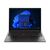 Lenovo ThinkPad L13 Yoga Gen 3 21B5 Flip design 21B50020UK