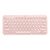Logitech K380 MultiDevice Bluetooth Keyboard 920-009867