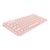 Logitech K380 MultiDevice Bluetooth Keyboard 920-009867