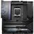 MSI MEG X670E GODLIKE Motherboard 7D68005R