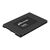 Micron 5400 PRO SSD 480 GB internal MTFDDAK480TGA1BC1ZABYYT