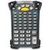 Motorola Keypad for Zebra MC9090G, KYPD-MC9XMS000-01R