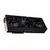PNY GeForce RTX 4090 VERTO VCG409024TFXPB1