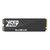 Patriot Viper VP4300 SSD 1 TB internal M.2 2280 VP43001TBM28H