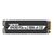 Patriot Viper VP4300 SSD 1 TB internal M.2 2280 VP43001TBM28H