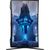Samsung Odyssey Neo G7 S32BG750NP LS32BG750NPXEN