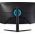 Samsung Odyssey Neo G7 S32BG750NP LS32BG750NPXEN