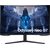 Samsung Odyssey Neo G7 S32BG750NP LS32BG750NPXEN